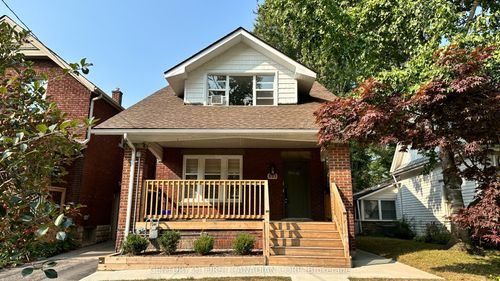 1-693 Colborne St, London, ON, N6A3Z4 | Card Image