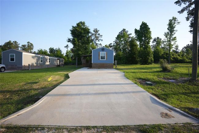 303 W Lone Oak Rd, House other with 3 bedrooms, 2 bathrooms and null parking in Onalaska TX | Image 4