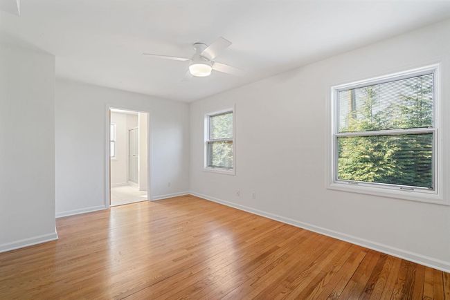 7515 N Beach Drive, House other with 4 bedrooms, 4 bathrooms and null parking in Fox Point WI | Image 20