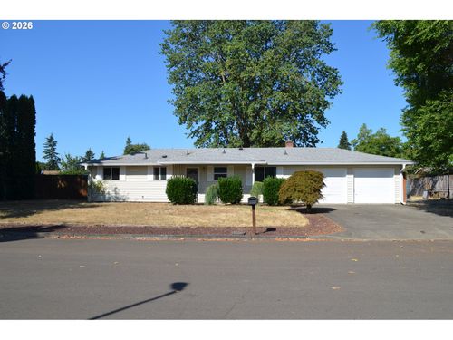 7716 Ne 123rd Ave, Vancouver, WA, 98682 | Card Image