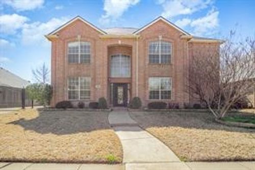 1904 Overlook Ridge Dr, Keller, TX, 76248-6809 | Card Image
