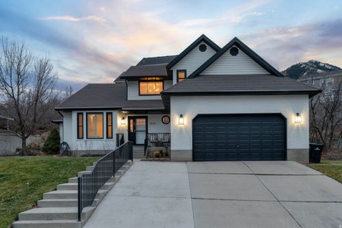 2515 Oak Haven Drive Dr, Spanish Fork, UT, 84660 | Card Image