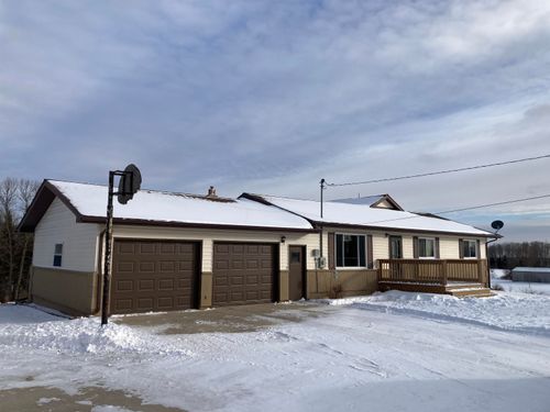 3450 Reasner Rd, Rose City, MI, 48654-9758 | Card Image