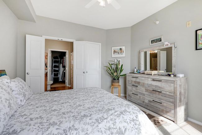 8710Photography-Web-Friendly-13580-Technology-Drive-Eden-Prairie-MN-55344-16.jpg | Image 17