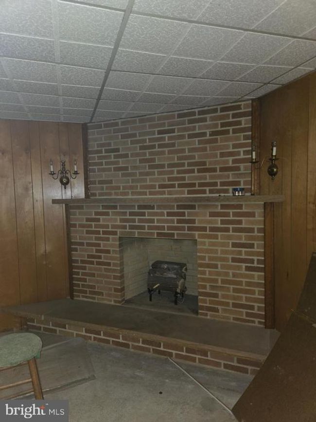 321 E Broad St, Home with 0 bedrooms, 0 bathrooms and null parking in GIBBSTOWN NJ | Image 43