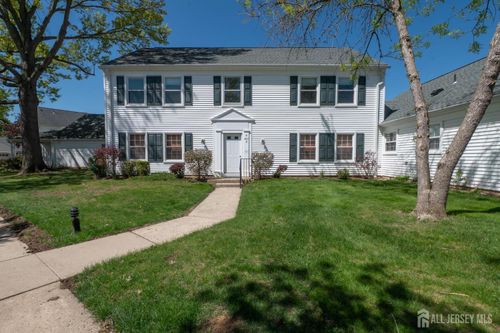 n-487 Somerset Ln, Monroe, NJ, 08831 | Card Image