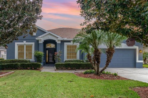 5576 White Heron Pl, OVIEDO, FL, 32765-5010 | Card Image
