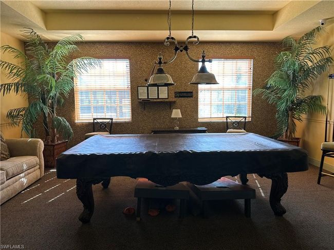 APT-307 - 4121 Residence Dr, Condo with 2 bedrooms, 1 bathrooms and null parking in FORT MYERS FL | Image 18