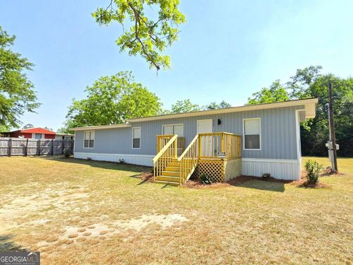 956 Donaldson St, Metter, GA, 30439-3354 | Card Image