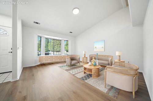 3298 Forest Homes Dr, Redding, CA, 96002-2374 | Card Image