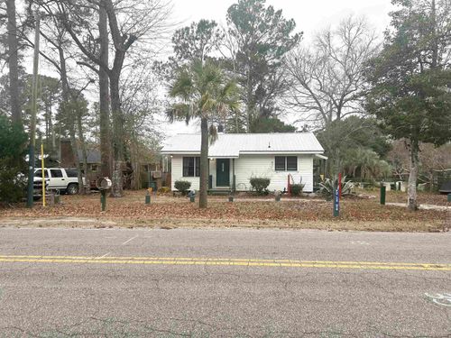 4188 Mineola Ave, Little River, SC, 29566-9417 | Card Image