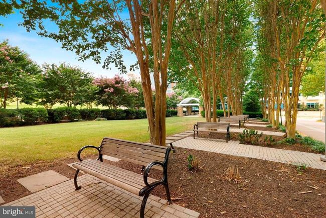 APT-1017 - 8220 Crestwood Heights Dr, Condo with 2 bedrooms, 2 bathrooms and null parking in MCLEAN VA | Image 7