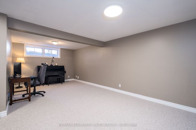 4121 Uhthoff Line, House other with 3 bedrooms, 2 bathrooms and 12 parking in Severn ON | Image 25