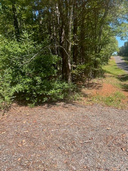 Tract 12 Cr 3273, Quitman, TX, 75783 | Card Image