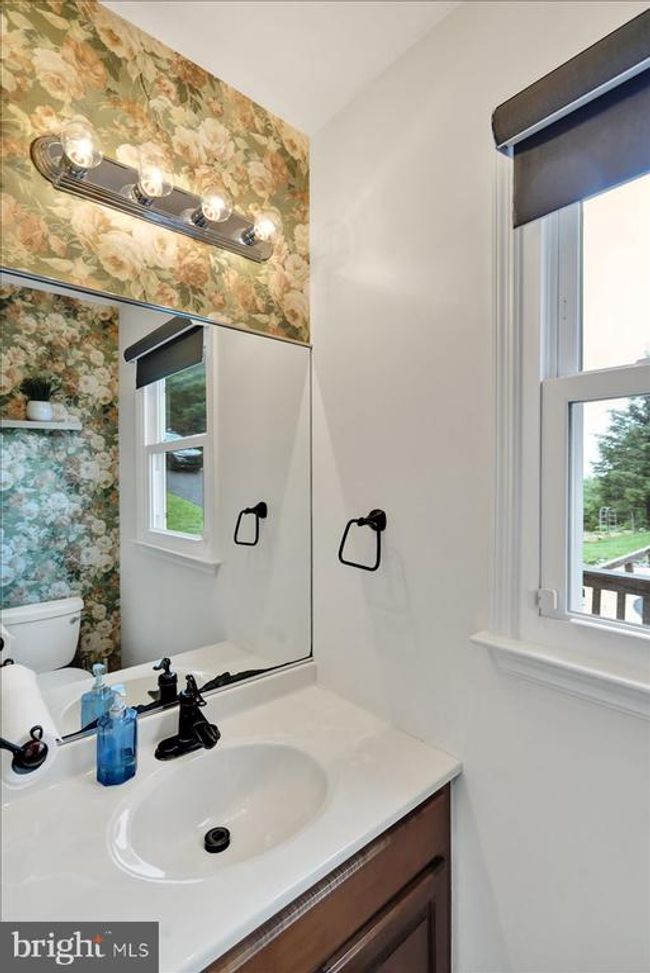 465 Rebers Bridge Rd, House other with 4 bedrooms, 4 bathrooms and null parking in SINKING SPRING PA | Image 23