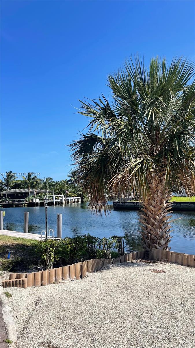 Residential Lease in Pompano Beach