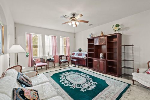 14744 Branchwest Dr, Houston, TX, 77082-4180 | Card Image