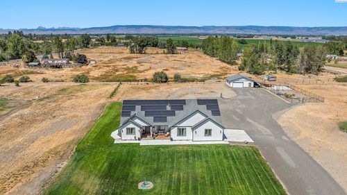 171 Heron Farm Ln, Ellensburg, WA, 98926-6582 | Card Image
