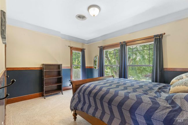 624 6 Th Ave, House other with 8 bedrooms, 3 bathrooms and 2 parking in Lewiston ID | Image 26