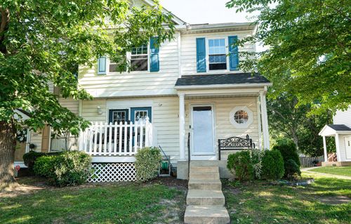 16117 Brookmead Ct, UPPER MARLBORO, MD, 20772-3252 | Card Image