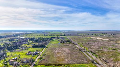 3333 Nicolaus Road, Lincoln, CA, 95648 | Card Image