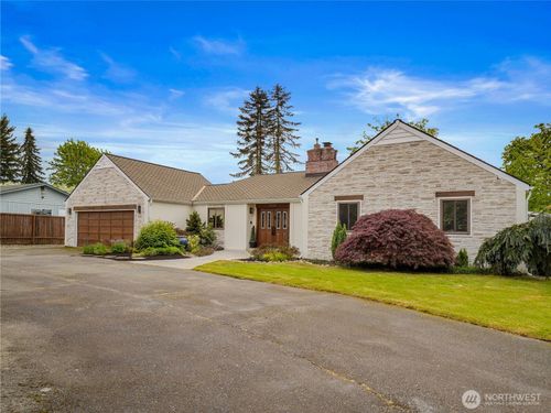 10310 244th Street E, Graham, WA, 98338 | Card Image