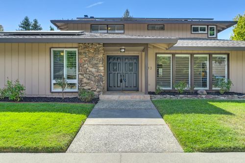 613 Jerome St, Davis, CA, 95616-2724 | Card Image
