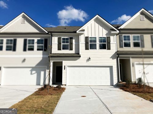 93-1037 Merritt Dr, Villa Rica, GA, 30180-1176 | Card Image