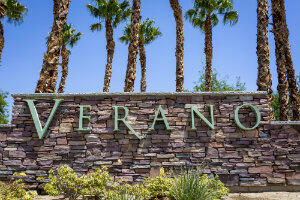 Avenida Quintana , Cathedral City, CA 92234