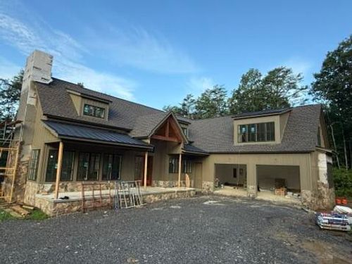 1462 Signal Mountain Dr, Signal Mountain, TN, 37377 | Card Image