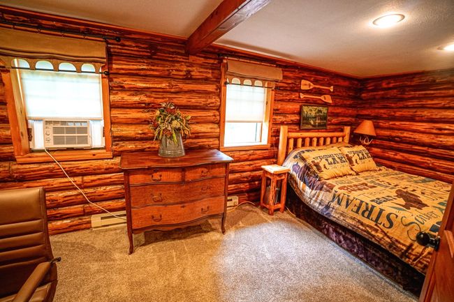 269 Winchester Rd, House other with 2 bedrooms, 1 bathrooms and null parking in Nekoosa WI | Image 10