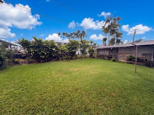 141 Alae St, Hilo, HI, 96720-2504 | Card Image