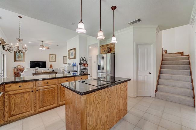 4306 Brazos River Rd, House other with 4 bedrooms, 4 bathrooms and 2 parking in Freeport TX | Image 20
