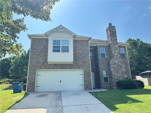 1129 Ida Woods Ct, Lawrenceville, GA, 30045-9112 | Card Image