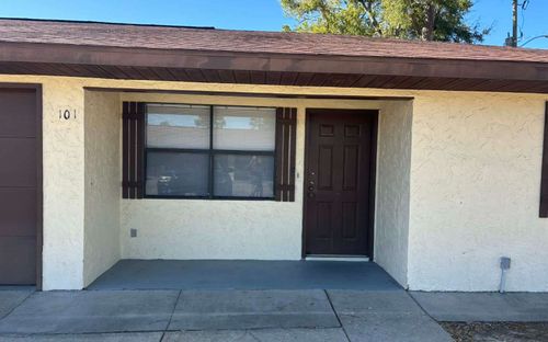 3894 Nw Archer St, Lake City, FL, 32055-4813 | Card Image