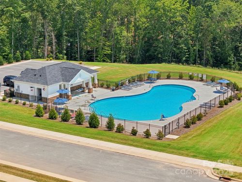 2212 Silverbell Ln, Stanley, NC, 28164 | Card Image