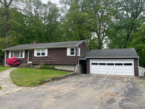 7 Glen Circle, Seymour, CT, 06483 | Card Image