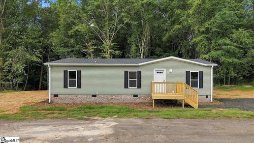 114 James Anthony Drive, Pickens, SC, 29671 | Card Image