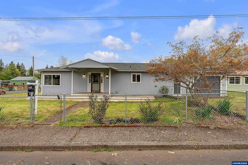 373 Sw Church St, Dallas, OR, 97338-1403 | Card Image