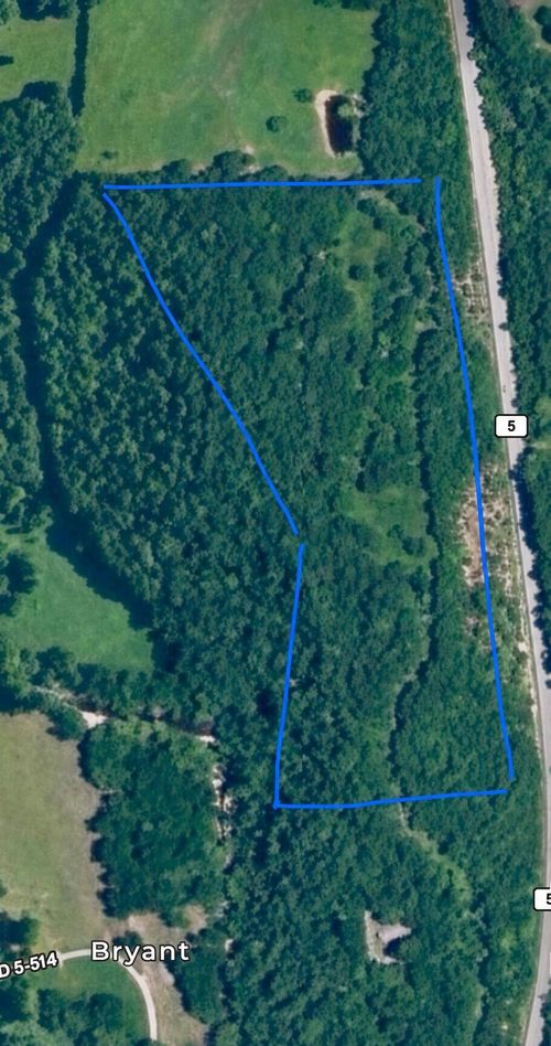 0 N Highway 5, Ava, MO, 65608 | Card Image