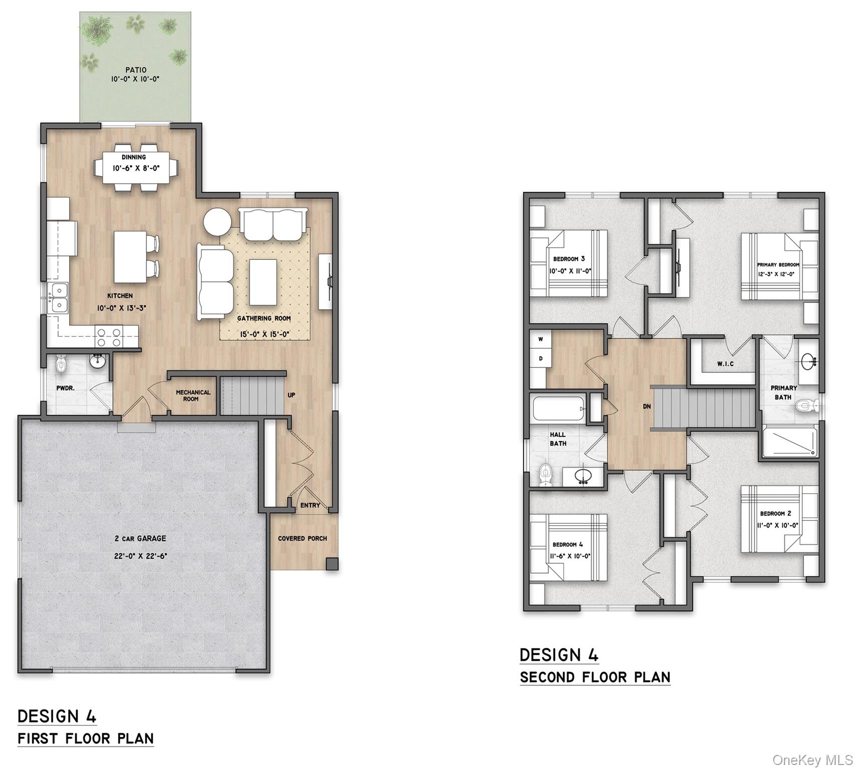 Residential in Catskill 3