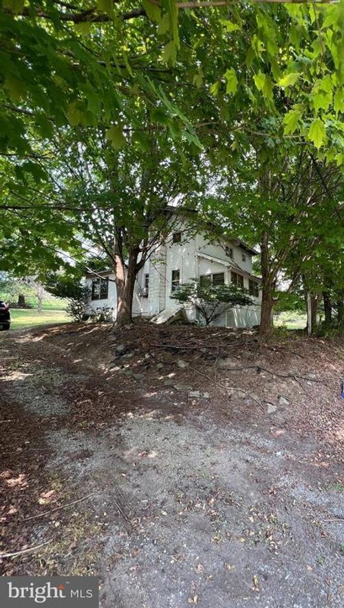 253 Bendertown Rd, Stillwater, PA, 17878-9421 | Card Image