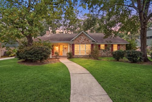 2119 Thousand Pines Dr, Kingwood, TX, 77339-3144 | Card Image