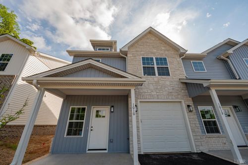 1010 Misty Mountain Rd, Lynchburg, VA, 24502-3944 | Card Image