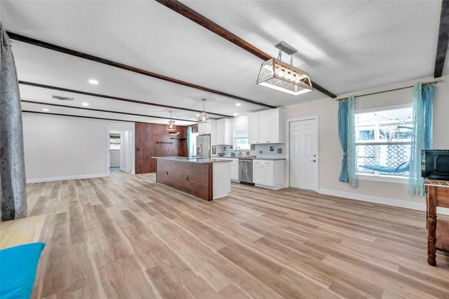 2009 Cleveland St, House other with 3 bedrooms, 2 bathrooms and null parking in CLEARWATER FL | Image 12