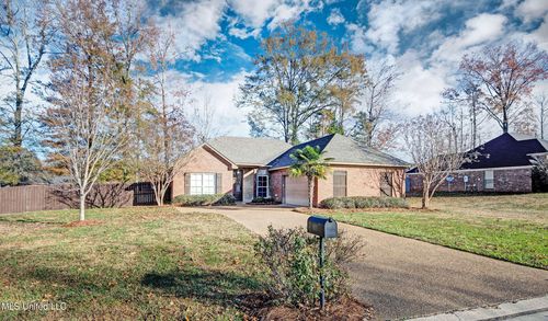 506 Stuart Crossing, Brandon, MS, 39042 | Card Image