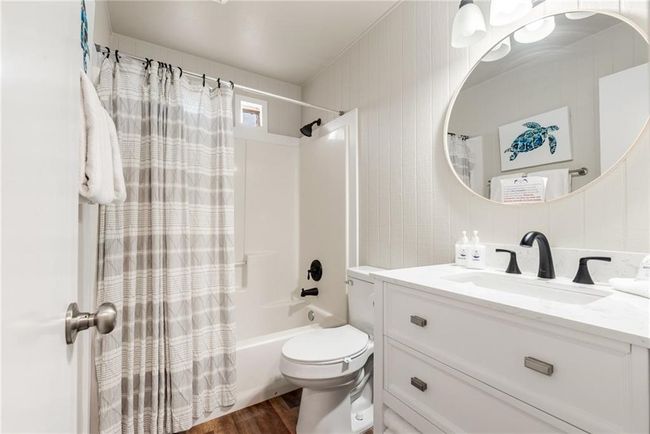 1600 S Station Street, Home with 0 bedrooms, 0 bathrooms and null parking in Port Aransas TX | Image 36