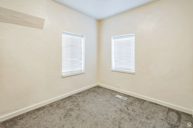 2nd Bedroom Main floor. | Image 17