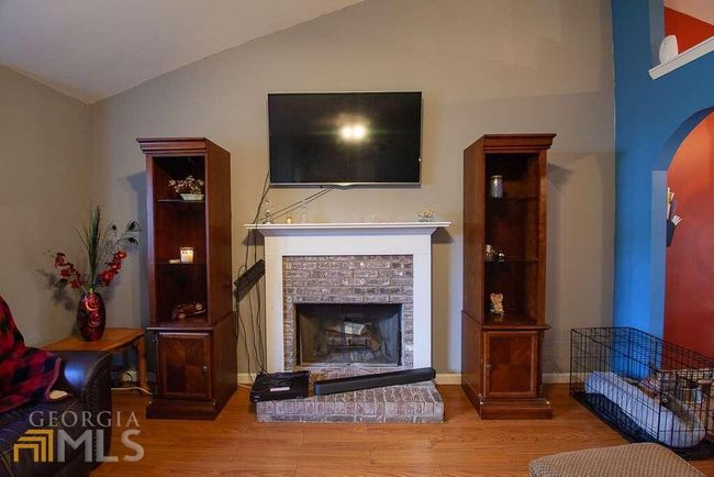 600 Riverside Dr Nw, House other with 3 bedrooms, 2 bathrooms and null parking in Calhoun GA | Image 20
