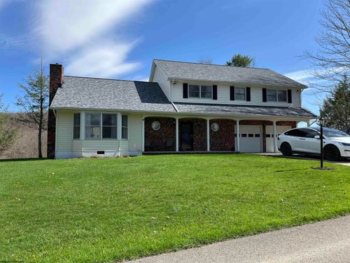 188 Oak Dr, Elkins, WV, 26241-5654 | Card Image